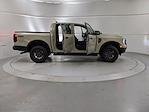 2025 Ford Ranger SuperCrew Cab 4WD Pickup for sale #251974 - photo 8
