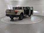 2025 Ford Ranger SuperCrew Cab 4WD Pickup for sale #251974 - photo 9