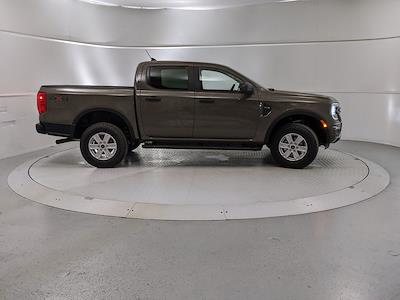 New 2025 Ford Ranger XL SuperCrew Cab for sale #251975 - photo 2