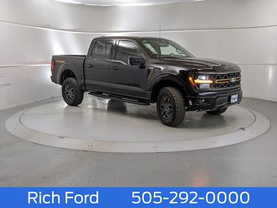 New 2025 Ford F-150 Tremor SuperCrew Cab for sale #251995 - photo 1