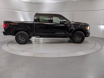 New 2025 Ford F-150 Tremor SuperCrew Cab for sale #251995 - photo 2