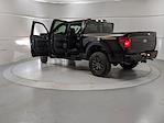 New 2025 Ford F-150 Tremor SuperCrew Cab for sale #251995 - photo 10