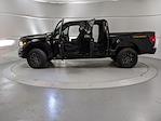 New 2025 Ford F-150 Tremor SuperCrew Cab for sale #251995 - photo 11