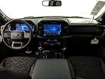 New 2025 Ford F-150 Tremor SuperCrew Cab for sale #251995 - photo 13
