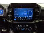 New 2025 Ford F-150 Tremor SuperCrew Cab for sale #251995 - photo 15