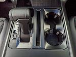 New 2025 Ford F-150 Tremor SuperCrew Cab for sale #251995 - photo 16