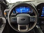 New 2025 Ford F-150 Tremor SuperCrew Cab for sale #251995 - photo 17