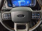 New 2025 Ford F-150 Tremor SuperCrew Cab for sale #251995 - photo 18