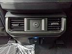 New 2025 Ford F-150 Tremor SuperCrew Cab for sale #251995 - photo 20