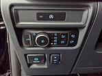 New 2025 Ford F-150 Tremor SuperCrew Cab for sale #251995 - photo 21