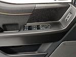 New 2025 Ford F-150 Tremor SuperCrew Cab for sale #251995 - photo 22