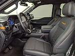 New 2025 Ford F-150 Tremor SuperCrew Cab for sale #251995 - photo 23