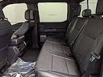 New 2025 Ford F-150 Tremor SuperCrew Cab for sale #251995 - photo 24