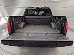 New 2025 Ford F-150 Tremor SuperCrew Cab for sale #251995 - photo 25