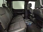 New 2025 Ford F-150 Tremor SuperCrew Cab for sale #251995 - photo 26