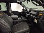 New 2025 Ford F-150 Tremor SuperCrew Cab for sale #251995 - photo 27