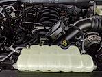New 2025 Ford F-150 Tremor SuperCrew Cab for sale #251995 - photo 28