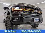New 2025 Ford F-150 Tremor SuperCrew Cab for sale #251995 - photo 29