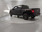 New 2025 Ford F-150 Tremor SuperCrew Cab for sale #251995 - photo 4