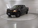 New 2025 Ford F-150 Tremor SuperCrew Cab for sale #251995 - photo 6
