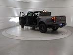 New 2025 Ford Ranger XLT SuperCrew Cab for sale #252013 - photo 10