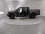 New 2025 Ford Ranger XLT SuperCrew Cab for sale #252013 - photo 11