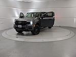New 2025 Ford Ranger XLT SuperCrew Cab for sale #252013 - photo 12