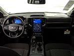 New 2025 Ford Ranger XLT SuperCrew Cab for sale #252013 - photo 13