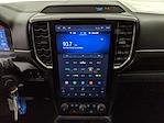 New 2025 Ford Ranger XLT SuperCrew Cab for sale #252013 - photo 14