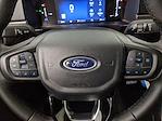 New 2025 Ford Ranger XLT SuperCrew Cab for sale #252013 - photo 17
