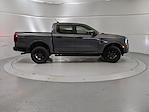 New 2025 Ford Ranger XLT SuperCrew Cab for sale #252013 - photo 3