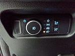 New 2025 Ford Ranger XLT SuperCrew Cab for sale #252013 - photo 20
