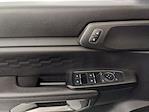New 2025 Ford Ranger XLT SuperCrew Cab for sale #252013 - photo 21
