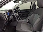 New 2025 Ford Ranger XLT SuperCrew Cab for sale #252013 - photo 22