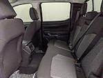 New 2025 Ford Ranger XLT SuperCrew Cab for sale #252013 - photo 23
