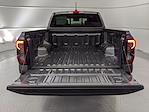 New 2025 Ford Ranger XLT SuperCrew Cab for sale #252013 - photo 24
