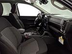 New 2025 Ford Ranger XLT SuperCrew Cab for sale #252013 - photo 26