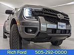 New 2025 Ford Ranger XLT SuperCrew Cab for sale #252013 - photo 28