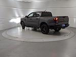 New 2025 Ford Ranger XLT SuperCrew Cab for sale #252013 - photo 4