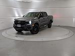 New 2025 Ford Ranger XLT SuperCrew Cab for sale #252013 - photo 6