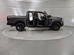 New 2025 Ford Ranger XLT SuperCrew Cab for sale #252013 - photo 8