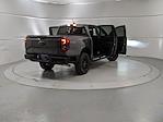 New 2025 Ford Ranger XLT SuperCrew Cab for sale #252013 - photo 9
