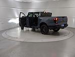 2025 Ford Ranger SuperCrew Cab 4WD Pickup for sale #252039 - photo 10