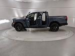 2025 Ford Ranger SuperCrew Cab 4WD Pickup for sale #252039 - photo 11
