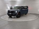 2025 Ford Ranger SuperCrew Cab 4WD Pickup for sale #252039 - photo 12