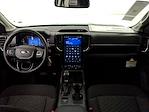 2025 Ford Ranger SuperCrew Cab 4WD Pickup for sale #252039 - photo 13