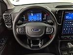 2025 Ford Ranger SuperCrew Cab 4WD Pickup for sale #252039 - photo 16