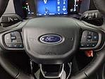 2025 Ford Ranger SuperCrew Cab 4WD Pickup for sale #252039 - photo 17
