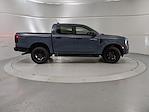 2025 Ford Ranger SuperCrew Cab 4WD Pickup for sale #252039 - photo 3