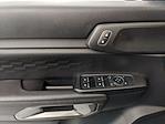 2025 Ford Ranger SuperCrew Cab 4WD Pickup for sale #252039 - photo 21